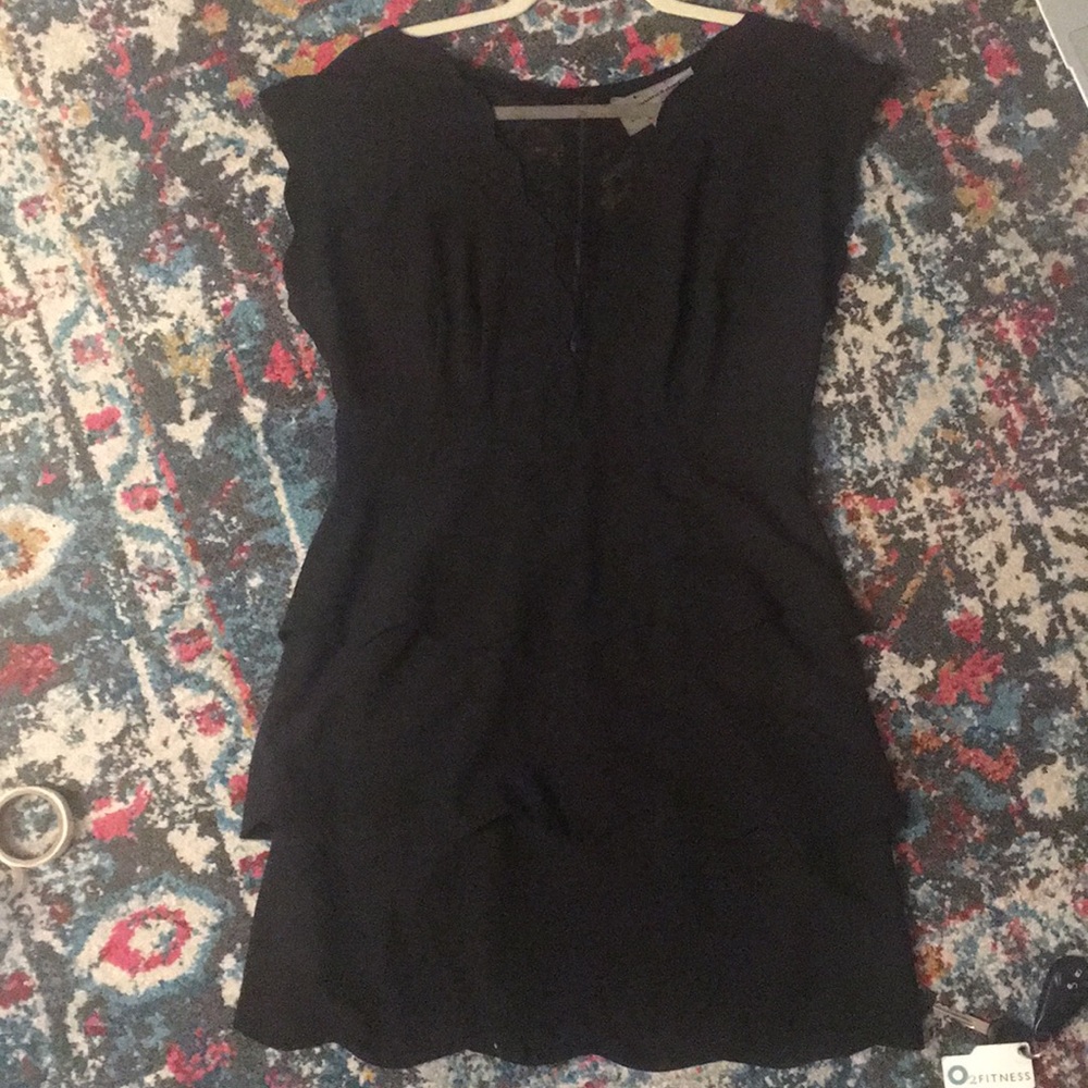Urban Outfitters Pins and Needles Dress Size 10